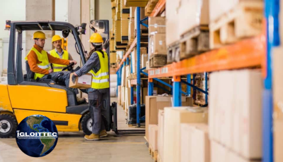 NR 11 – TRANSPORTE, MOVIMENTAÇÃO, ARMAZENAGEM E MANUSEIO DE MATERIAIS