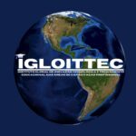 IGLOITTEC EAD